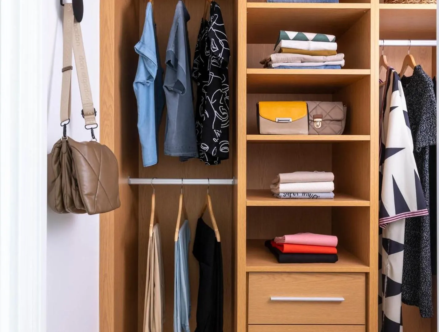 Malaga Urban Sky Serviced Apartments By P&O